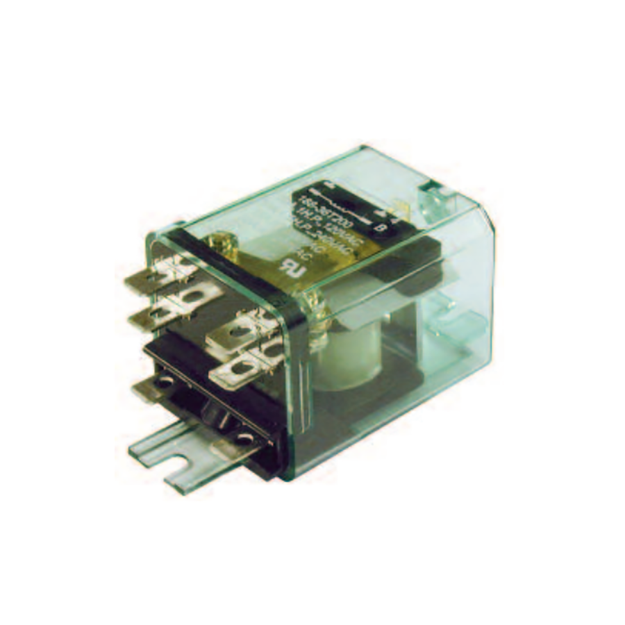 6-1608067-0-TE Connectivity